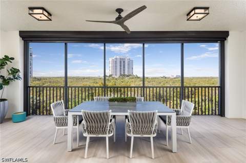 24031 Via Castella Dr 1303, Bonita Springs FL - photo 10 of 44