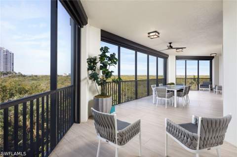 24031 Via Castella Dr 1303, Bonita Springs FL - photo 11 of 44