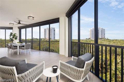 24031 Via Castella Dr 1303, Bonita Springs FL - photo 12 of 44