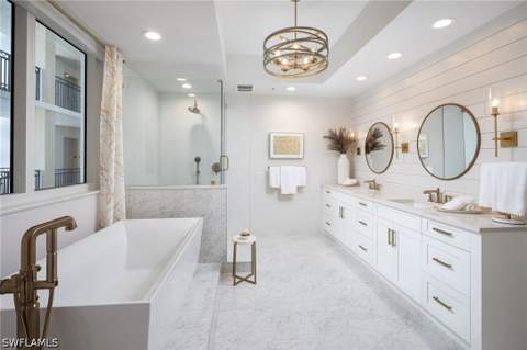 24031 Via Castella Dr 1303, Bonita Springs FL - photo 14 of 44