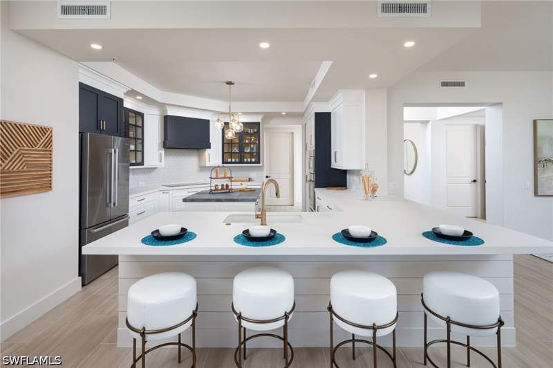 3 bedroom Condominium at 24031 Via Castella Dr 1303, Castella, Bonita Springs — photo 5