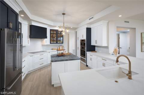 24031 Via Castella Dr 1303, Bonita Springs FL - photo 6 of 44