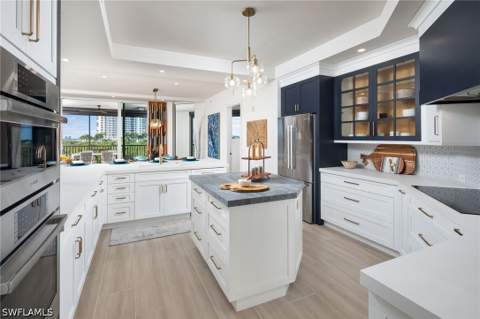 24031 Via Castella Dr 1303, Bonita Springs FL - photo 7 of 44