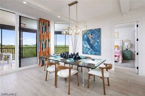 24031 Via Castella Dr 1303, Bonita Springs FL - photo 9 of 44