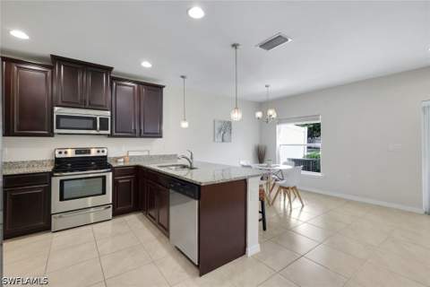 12525 Hammock Cove Blvd, Fort Myers FL - photo 11 of 29