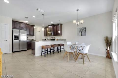 12525 Hammock Cove Blvd, Fort Myers FL - photo 12 of 29