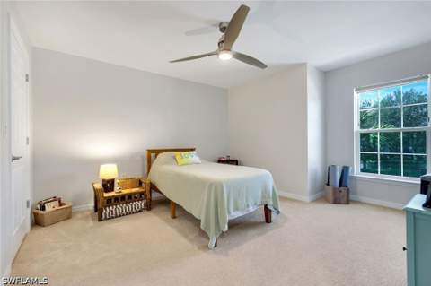 12525 Hammock Cove Blvd, Fort Myers FL - photo 20 of 29