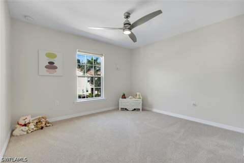 12525 Hammock Cove Blvd, Fort Myers FL - photo 21 of 29