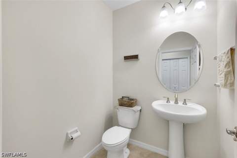 12525 Hammock Cove Blvd, Fort Myers FL - photo 23 of 29
