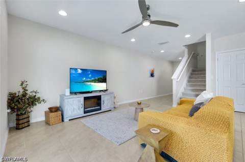 12525 Hammock Cove Blvd, Fort Myers FL - photo 7 of 29