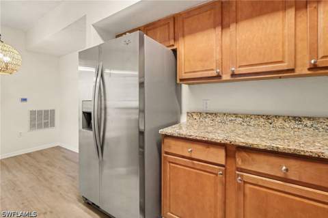 15585 Ocean Walk Cir 101, Fort Myers FL - photo 12 of 38