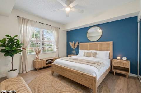 15585 Ocean Walk Cir 101, Fort Myers FL - photo 14 of 38
