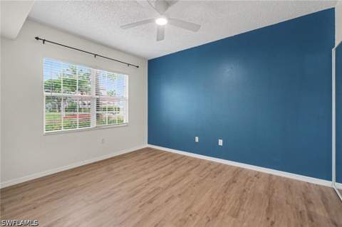 15585 Ocean Walk Cir 101, Fort Myers FL - photo 15 of 38