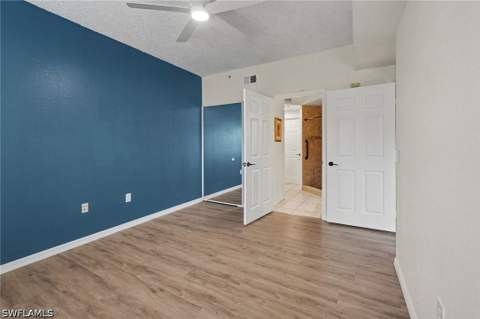 15585 Ocean Walk Cir 101, Fort Myers FL - photo 16 of 38