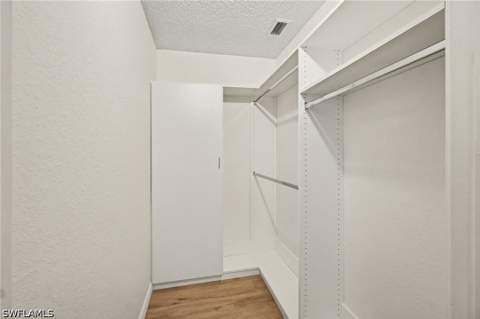15585 Ocean Walk Cir 101, Fort Myers FL - photo 23 of 38
