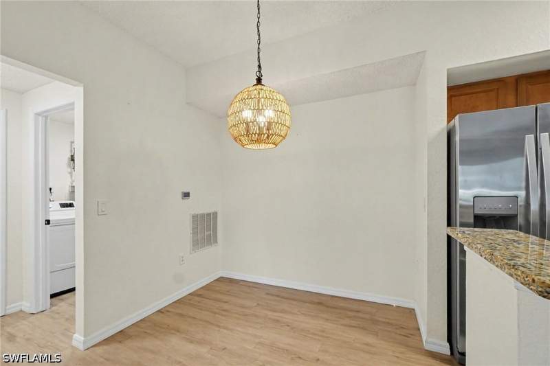 3 bedroom Condominium at 15585 Ocean Walk Cir 101, Gardens At Beachwalk, Fort Myers — photo 5