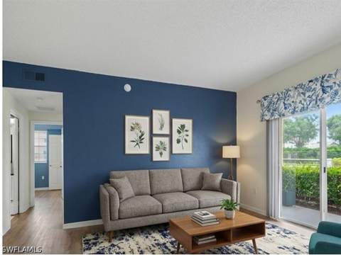 15585 Ocean Walk Cir 101, Fort Myers FL - photo 6 of 38