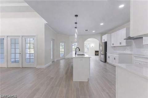 16451 Wildcat Dr, Fort Myers FL - photo 11 of 31