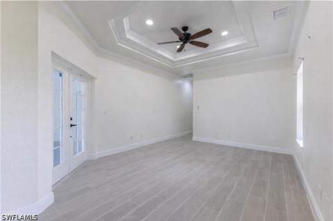 16451 Wildcat Dr, Fort Myers FL - photo 14 of 31