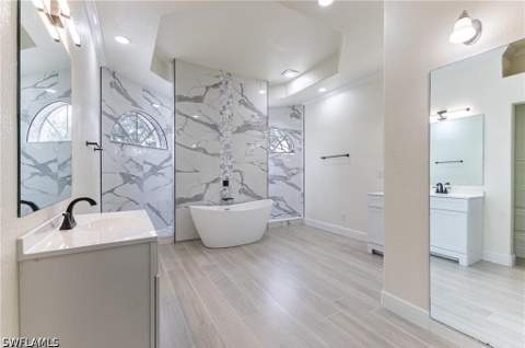 16451 Wildcat Dr, Fort Myers FL - photo 18 of 31