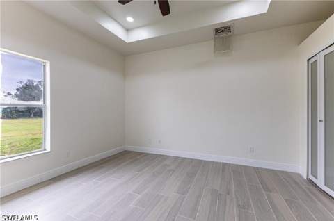 16451 Wildcat Dr, Fort Myers FL - photo 20 of 31