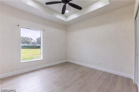 16451 Wildcat Dr, Fort Myers FL - photo 21 of 31