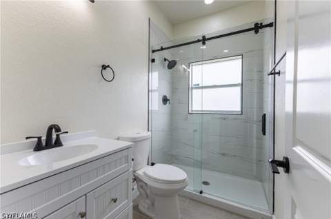 16451 Wildcat Dr, Fort Myers FL - photo 22 of 31