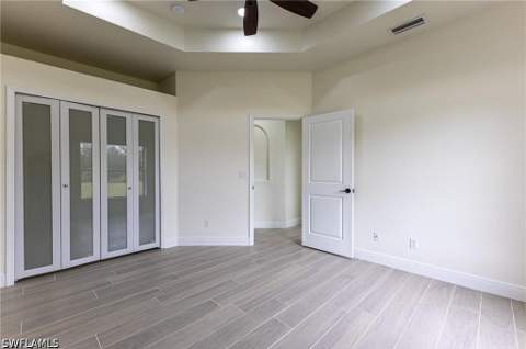 16451 Wildcat Dr, Fort Myers FL - photo 24 of 31