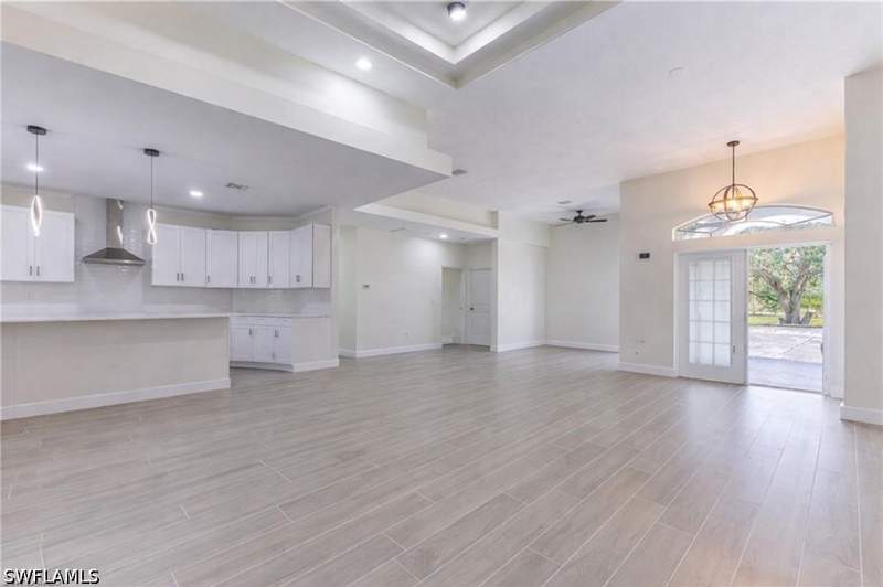 4 bedroom SingleFamilyResidence at 16451 Wildcat Dr, Wildcat Farms, Fort Myers — photo 5