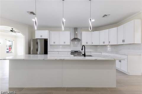 16451 Wildcat Dr, Fort Myers FL - photo 6 of 31