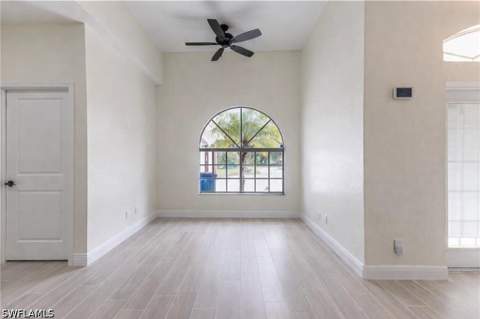 16451 Wildcat Dr, Fort Myers FL - photo 8 of 31