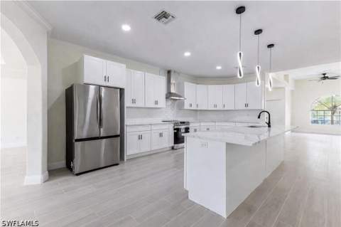 16451 Wildcat Dr, Fort Myers FL - photo 9 of 31