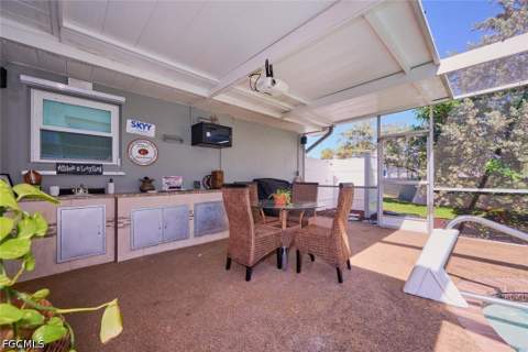 208 S Lake Dr, Lehigh Acres FL - photo 17 of 28