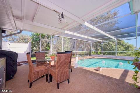 208 S Lake Dr, Lehigh Acres FL - photo 18 of 28