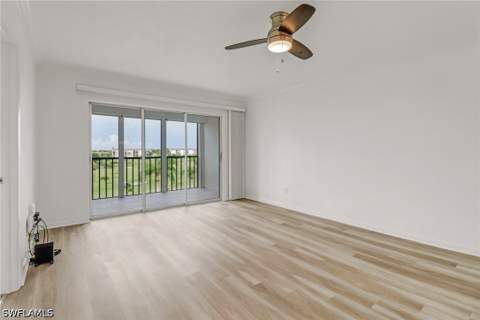 21 High Point Cir E 504, Naples FL - photo 10 of 24
