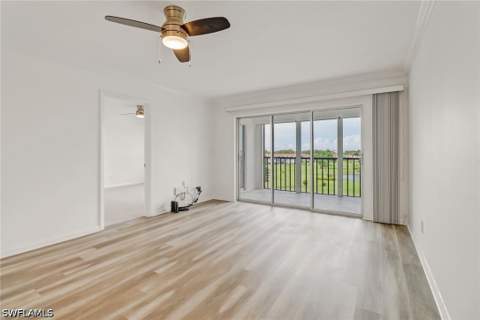 21 High Point Cir E 504, Naples FL - photo 11 of 24