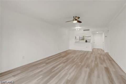 21 High Point Cir E 504, Naples FL - photo 13 of 24