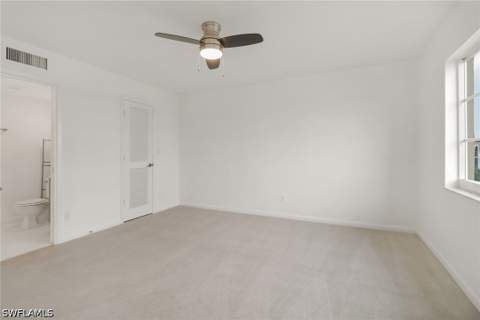 21 High Point Cir E 504, Naples FL - photo 16 of 24