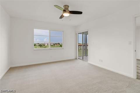 21 High Point Cir E 504, Naples FL - photo 18 of 24