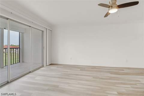 21 High Point Cir E 504, Naples FL - photo 20 of 24