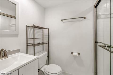 21 High Point Cir E 504, Naples FL - photo 21 of 24