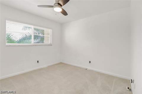 21 High Point Cir E 504, Naples FL - photo 22 of 24