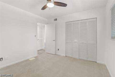 21 High Point Cir E 504, Naples FL - photo 23 of 24