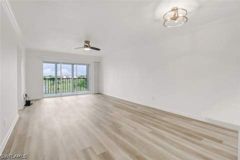21 High Point Cir E 504, Naples FL - photo 9 of 24