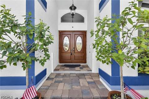 13361 Marquette Blvd, Fort Myers FL - photo 12 of 53