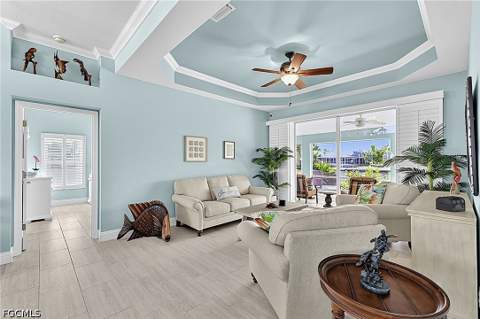 13361 Marquette Blvd, Fort Myers FL - photo 15 of 53
