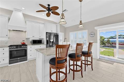 13361 Marquette Blvd, Fort Myers FL - photo 17 of 53