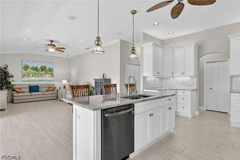 13361 Marquette Blvd, Fort Myers FL - photo 21 of 53