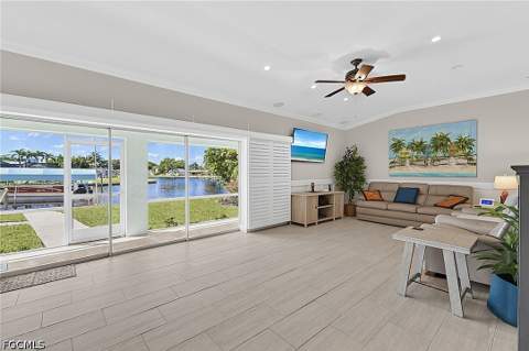 13361 Marquette Blvd, Fort Myers FL - photo 24 of 53