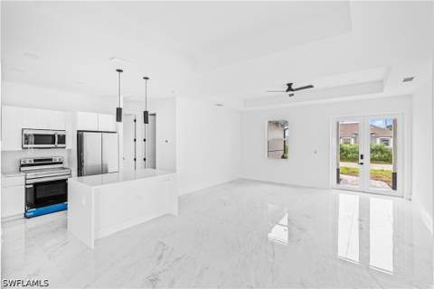 2819 3rd St W, Lehigh Acres FL - photo 15 of 37